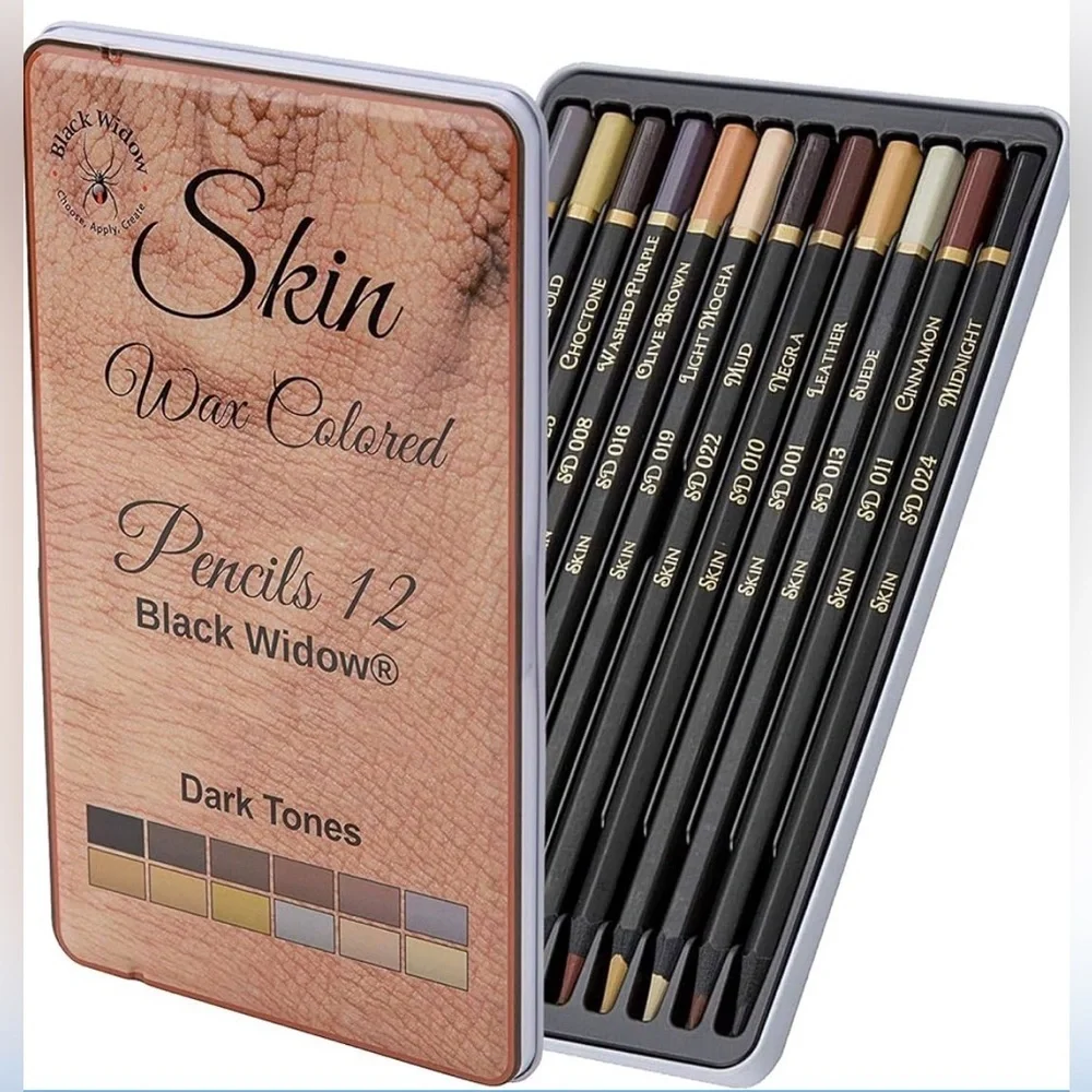 Black Culture Coloring Book Bundle (5 New Books)